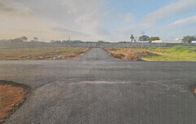 Project Images