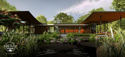 Project Image of 6615.0 - 10800.0 Sq.ft Residential Plot Plot for buy in A Shridhar Kalrav Seasons