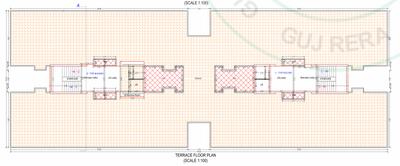 Project Image of 1055.08 - 1132.04 Sq.ft 3 BHK Apartment for buy in Shree The Sky