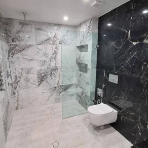 Project Image of 900.0 - 1400.0 Sq.ft 3 BHK Apartment for buy in AKY Luxury Project