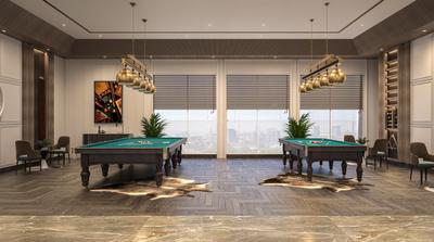 Project Image of 1395 Sq.ft 3 BHK Apartment / Flat for sale in Noida Extension for Rs. 17500000