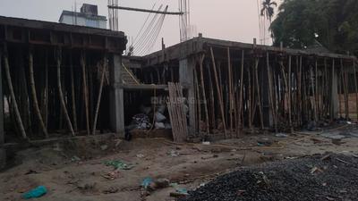 Project Image of 630.0 - 747.0 Sq.ft 2 BHK Apartment for buy in Rounak Vatika