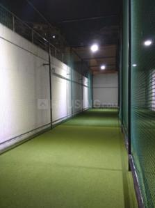 Project Image of 773.0 - 1059.0 Sq.ft 2 BHK Apartment for buy in Gera B1 Song Of Joy Geras Greenville 2