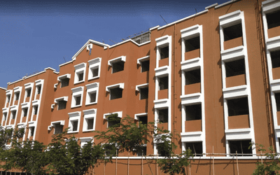 Project Image of 292.0 - 593.0 Sq.ft 1 BHK Apartment for buy in Vijay Estate Vakas Phase 1