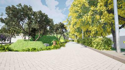 Project Image of 1386.0 - 2952.0 Sq.ft Residential Plot Plot for buy in KBP Tricity Reserve