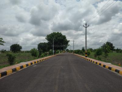 Project Image of 1485.0 - 5445.0 Sq.ft Residential Plot Plot for buy in Lotus Gardens Premium