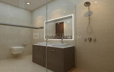 Project Image of 3545.0 - 4134.0 Sq.ft 4 BHK Apartment for buy in  Amali