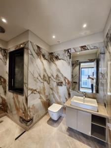 Project Image of 1600.0 - 4320.0 Sq.ft 3 BHK Builder Floor for buy in Today Developer 2