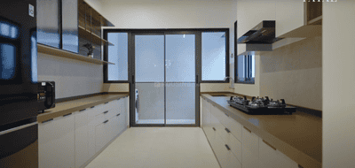 Project Image of 1431.0 - 1952.68 Sq.ft 3 BHK Apartment for buy in Tayal Envogue 1 