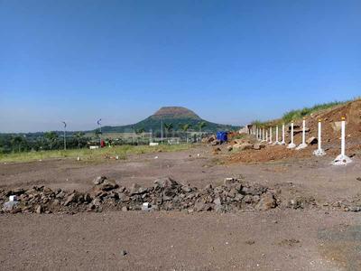 Project Image of 575.0 - 95867.0 Sq.ft Residential Plot Plot for buy in Peacock Hills