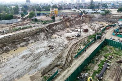 Project Image of 1891.67 - 1916.21 Sq.ft 4 BHK Apartment for buy in Valencia Towers Phase 2