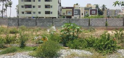 Project Image of 1200.0 - 2004.0 Sq.ft Residential Plot Plot for buy in Sreemali Wind Flowers Layout