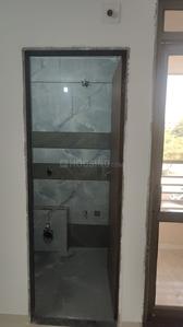 Project Image of 546.16 - 748.31 Sq.ft 2 BHK Apartment for buy in Rivera East