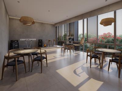Project Image of 1194.0 - 1863.0 Sq.ft 2 BHK Apartment for buy in Goyal Orchid Life