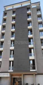 Project Image of 549.61 - 726.56 Sq.ft 2 BHK Apartment for buy in Anadi Bhakti Bhumi
