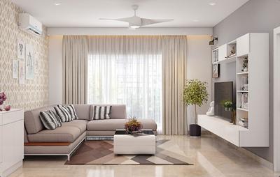 Project Image of 699.57 - 1199.42 Sq.ft 2 BHK Apartment for buy in Dutta Meghna Residency