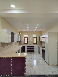 Project Image of 0.0 - 2865.0 Sq.ft 4 BHK Builder Floor for buy in RR Floors 350 Sq Yard