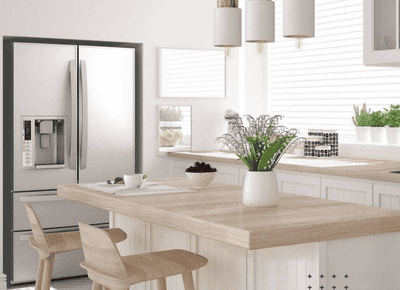 Project Image of 460.7 - 634.42 Sq.ft 1 BHK Apartment for buy in Rama Krystal One Phase I