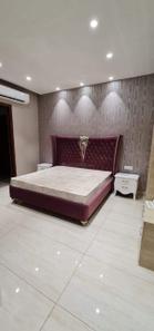 Project Image of 450.0 - 900.0 Sq.ft 1 BHK Villa for buy in Shiva Smart City II