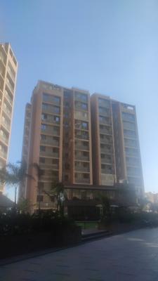 Project Image of 536.26 - 897.39 Sq.ft 2 BHK Apartment for buy in Omkara Dharti Saket Heaven 2