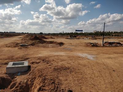 Project Image of 1978.94 - 15552.0 Sq.ft Residential Plot Plot for buy in Homeland Green Trails