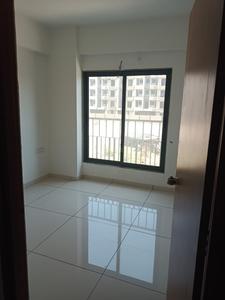 Project Image of 520.54 - 541.75 Sq.ft 2 BHK Apartment for buy in Shree Hari Heaven