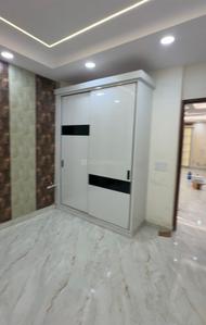 Project Image of 1850.0 - 2300.0 Sq.ft 3 BHK Builder Floor for buy in Emerald Crest 5