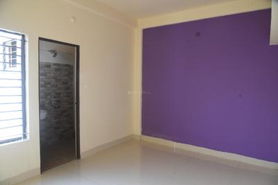 Project Image of 600.0 - 1000.0 Sq.ft 3 BHK Duplex for buy in Ganpati Abode