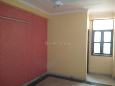 Project Image of 450.0 - 950.0 Sq.ft 2 BHK Apartment for buy in Swastik Affordables And Luxury Homes
