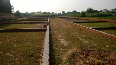 Project Image of 0.0 - 900.0 Sq.ft Residential Plot Plot for buy in PropZone Golden Greens Homes