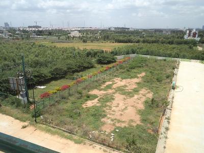 Project Image of 1200.0 - 2400.0 Sq.ft Residential Plot Plot for buy in Confident Oberon