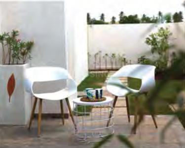 Project Image of 615.0 - 1395.0 Sq.ft 1 BHK Apartment for buy in Multibrain Ultima Allure