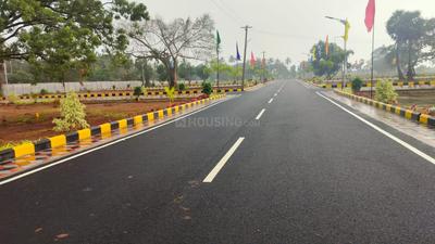 Project Image of 600.0 - 1800.0 Sq.ft Residential Plot Plot for buy in GTK Eden Garden