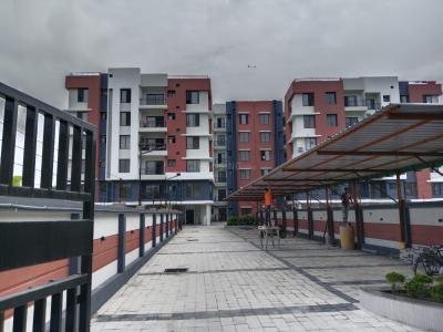 Project Image of 559.0 - 1303.0 Sq.ft 1 BHK Apartment for buy in Green Exotica