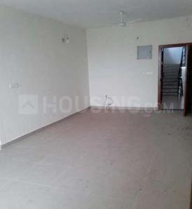 Project Image of 575.0 - 1320.0 Sq.ft 1 BHK Apartment for buy in Arun Excello Temple Green Heights