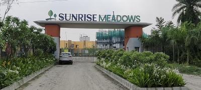 Project Image of 685.0 - 911.0 Sq.ft 2 BHK Apartment for buy in Sunrise Meadows