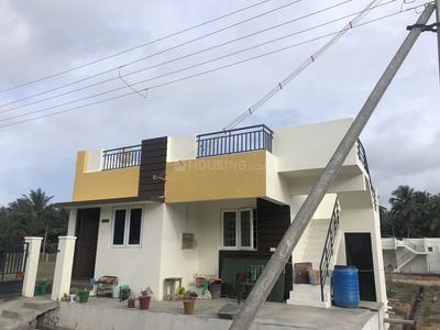 Project Image of 605.0 - 1340.0 Sq.ft 2 BHK Villa for buy in Bhuvana Emerald