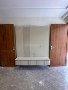 Project Image of 0.0 - 2400.0 Sq.ft 4 BHK Builder Floor for buy in Sharma Homes 1