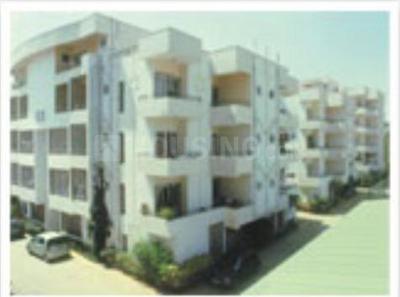 Project Image of 1200.0 - 1600.0 Sq.ft 2 BHK Apartment for buy in Daya Green Skies Blue Forest