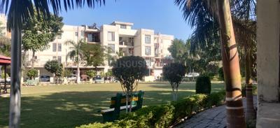 Project Image of 850 Sq.ft 2 BHK Apartment / Flat for sale in Sector 79 for Rs. 9000000