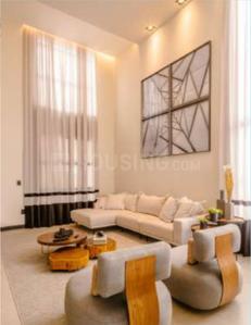 Project Image of 950.0 - 1050.0 Sq.ft 2 BHK Apartment for buy in Elite Sai Sukriti
