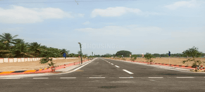 Project Image of 0.0 - 436.0 Sq.ft Residential Plot Plot for buy in Royal Green City Phase 1