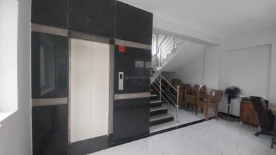 Project Image of 823.0 - 1340.0 Sq.ft 2 BHK Apartment for buy in Pearl Queens Park