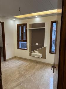 Project Image of 279.86 - 1614.59 Sq.ft 1 BHK Builder Floor for buy in Jain Luxury Floors