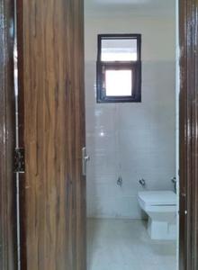 Project Image of 550.0 - 875.0 Sq.ft 1 BHK Apartment for buy in JMD Bhoomi Apartment