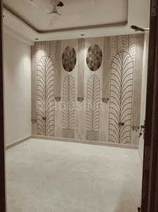 Project Image of 0.0 - 1800.0 Sq.ft 3 BHK Builder Floor for buy in RR Grandview Floors