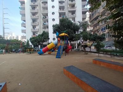 Project Image of 1120 Sq.ft 2 BHK Apartment / Flat for sale in Indirapuram for Rs. 11000000