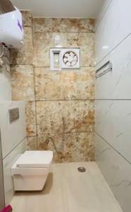 Project Image of 900.0 - 1350.0 Sq.ft 3 BHK Apartment for buy in Prem Dream Home