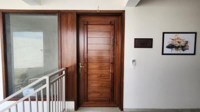 Project Image of 2240.41 - 3058.58 Sq.ft 3 BHK Apartment for buy in The Windsor Fortune