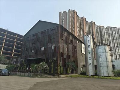 Project Image of 499.0 - 1269.0 Sq.ft 1 BHK Apartment for buy in Adani Airica Tower